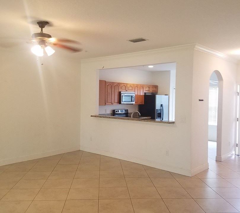 1st image of 3717 S Lake Orlando Pkwy Unit 5