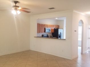 3717 S Lake Orlando Pkwy UNIT 5, Orlando, FL 32808