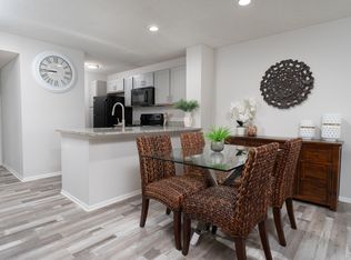 Britton Woods Apartments, Dublin, OH 43016