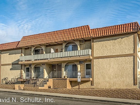 2nd image of 312 E Cedar Ave APT B