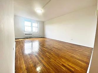 Rented by Brooklyn Property Group LLC