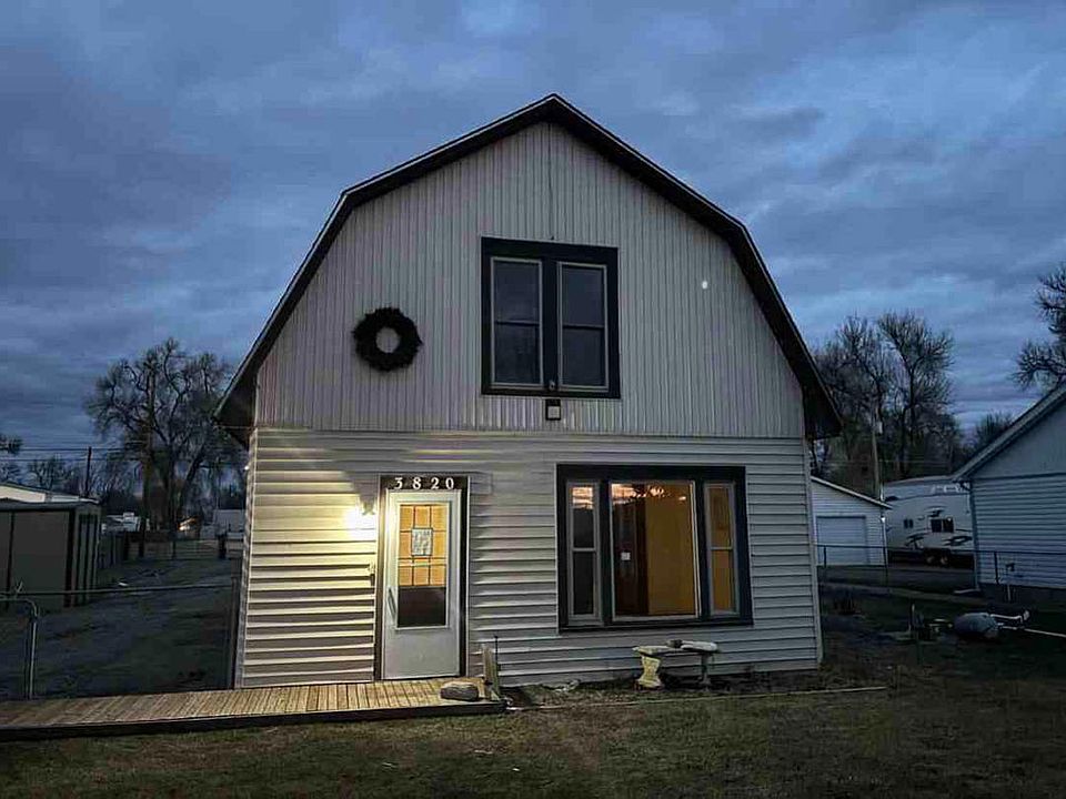1st image of 3820 Central St