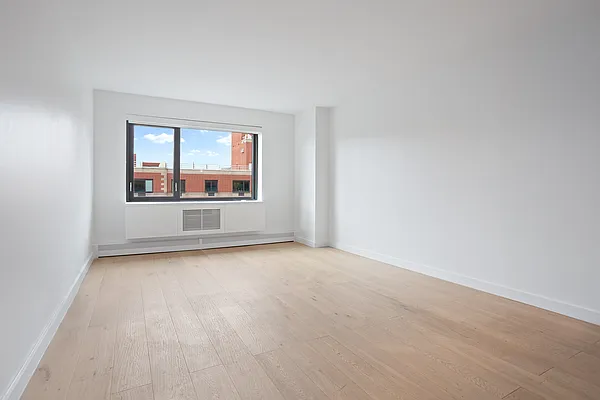 Rented by Corcoran | media 16