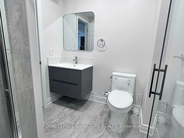 3137 Sunnyhill Dr #3 — Photo 11
