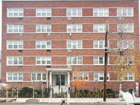 154 Bowers Street image 1 of 27