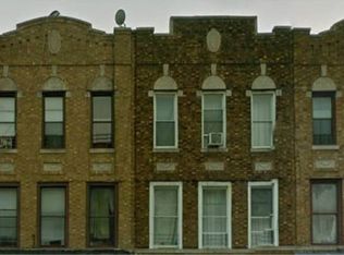 1456 Saint Johns Pl, Brooklyn, NY 11213