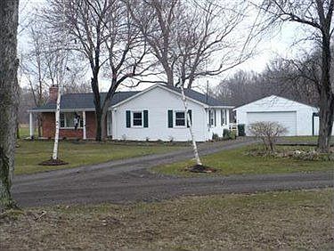 1st image of 7421 Hubbard Bedford Rd