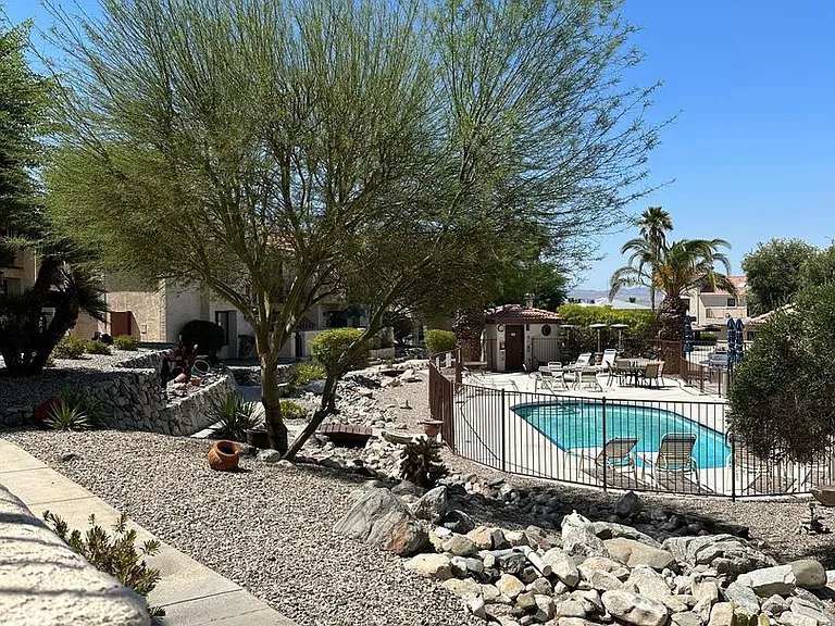 1792 Bahama Ave #A — Photo 21