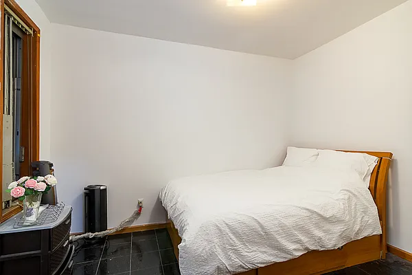 Rented by Oxford Property Group | media 8