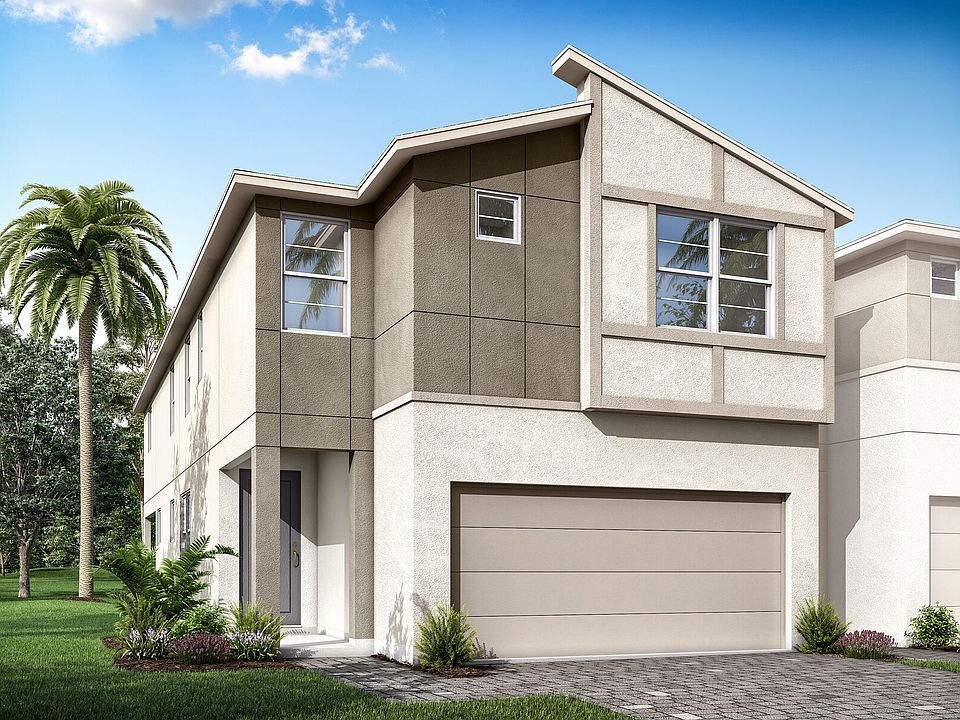 2nd image of 26110 Fantasy Sky Ln