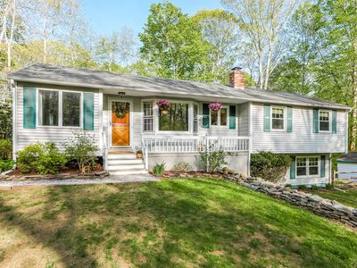 8 Brookview Ter, Madison, CT, 06443