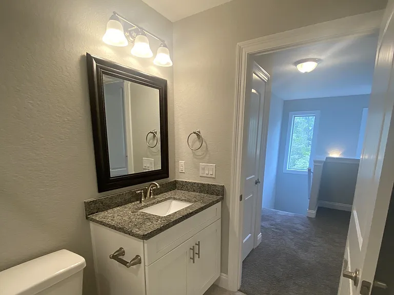8461 Laredo St — Photo 49