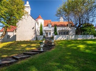 163 Mooreland Rd, Berlin, CT 06037