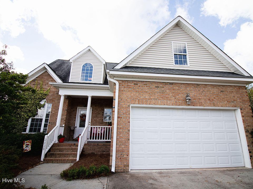 1st image of 2428 Pinetops Drive