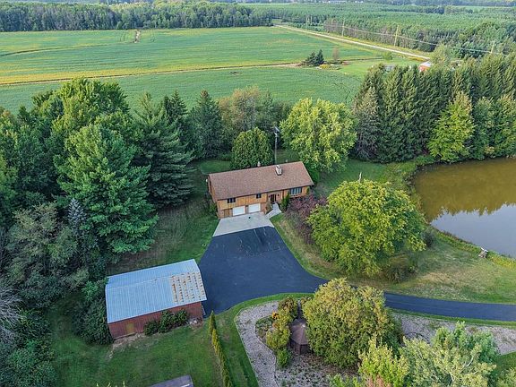 3rd image of 6989 ZUBELLA ROAD