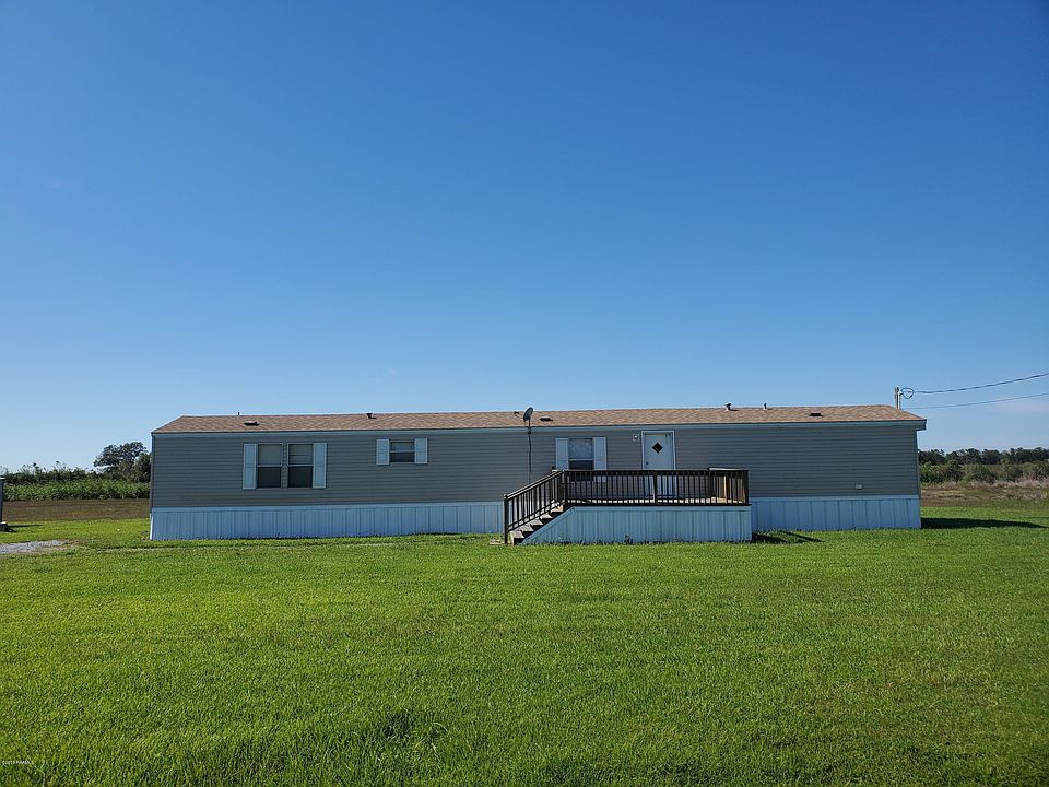 1st image of 11022 Revelation Dr