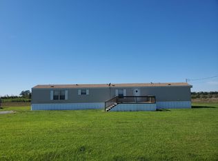 11022 Revelation Dr, Abbeville, LA 70510