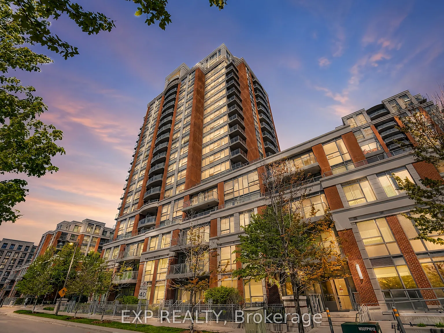 2 bed, $3,000 — Photo 4
