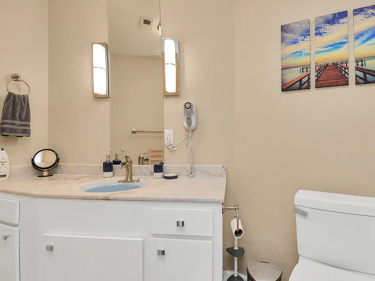12719 Tammarack Dr — Photo 20
