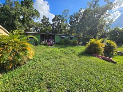 17208 Mercury Rd, Orlando, FL, 32833
