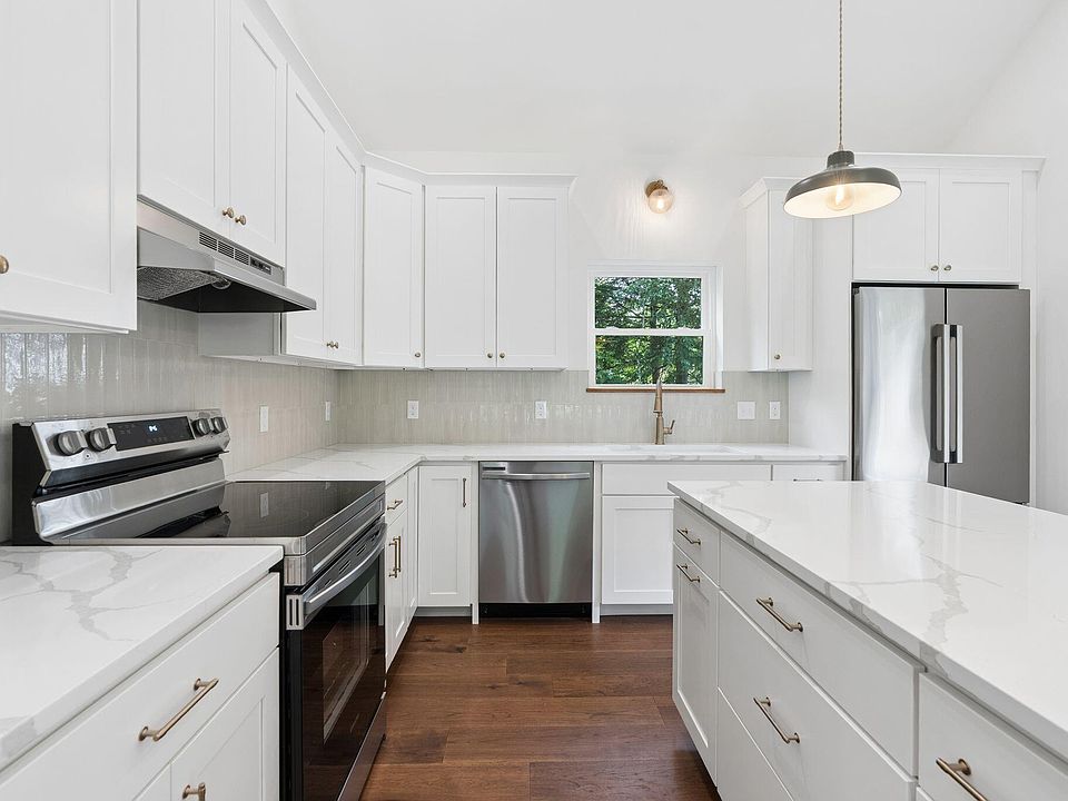 1st image of 57 Grant Road