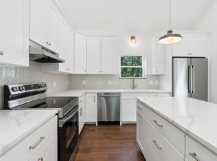 57 Grant Road, Shapleigh, ME 04076