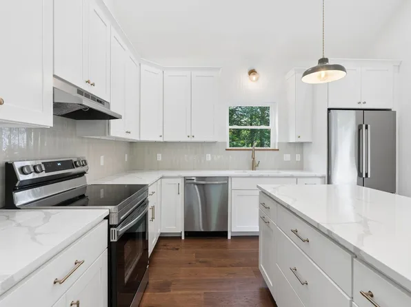 57 Grant Road, Shapleigh, ME 04076