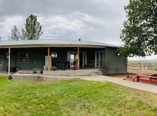 15 Marr St, Truth Or Consequences, NM 87901