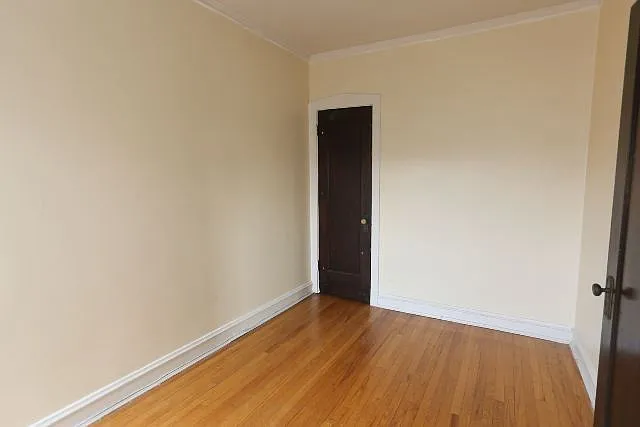 1923 W Winnemac Ave #4 — Photo 16