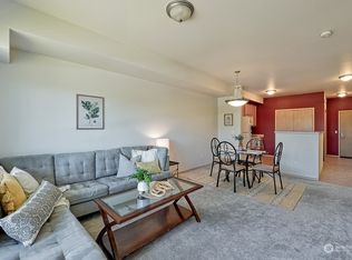 508 Darby Dr UNIT 310, Bellingham, WA 98226
