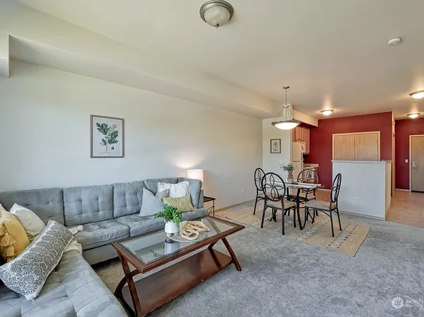 508 Darby Street #310, Bellingham, WA 98226