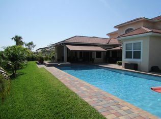 117 Citadel Cir, Jupiter, FL 33458