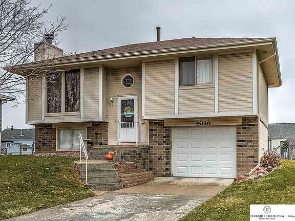 2nd image of 15120 Green Ave