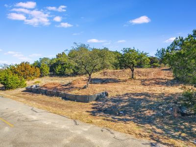 503 S Cowal Dr, Spicewood, TX, 78669