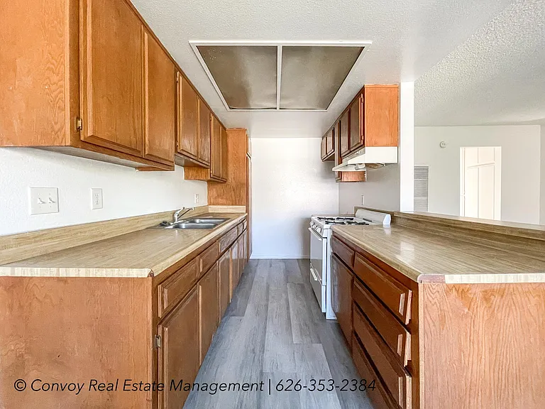 1629 W Ball Rd #6 — Photo 10