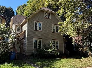 223 Hamilton St #227, Rochester, NY 14620