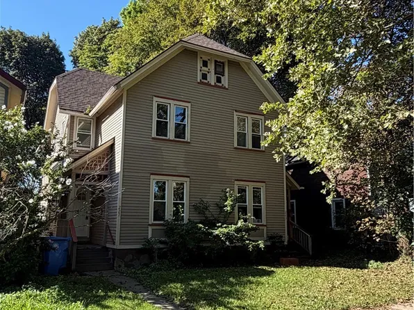223 Hamilton St #227, Rochester, NY 14620