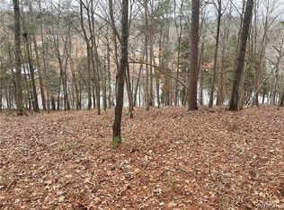 15028 Burnt Pines Rd, Northport, AL 35475