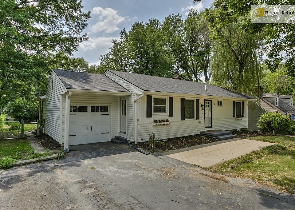 1st image of 7708 Briar Dr