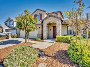 35684 Capistrano St, Wildomar, CA 92595