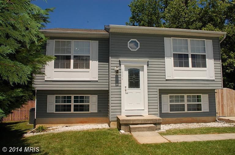 1st image of 3506 Serene Ct
