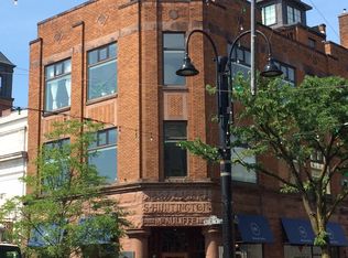 179 College St #1, Burlington, VT 05401