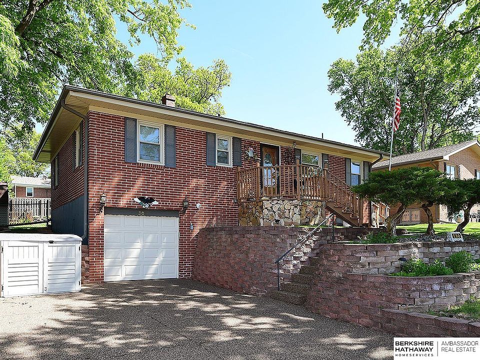 1st image of 3022 Pleasant Dr