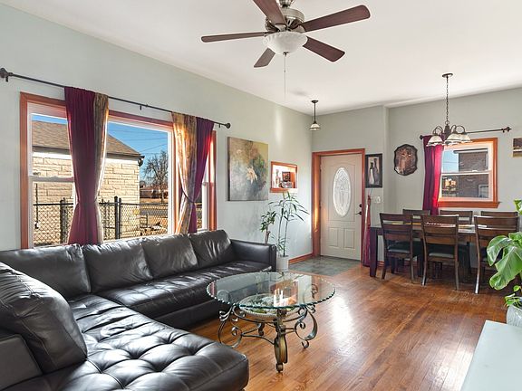 5th image of 2710 Leona Ave