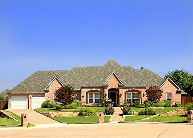 1st image of 4305 Coldwater Creek Ln