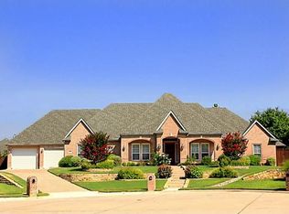 4305 Coldwater Creek Ln, Plano, TX 75074