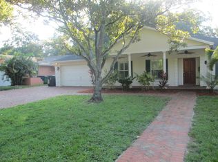 1504 S Trask St Tampa FL 33629 Zillow