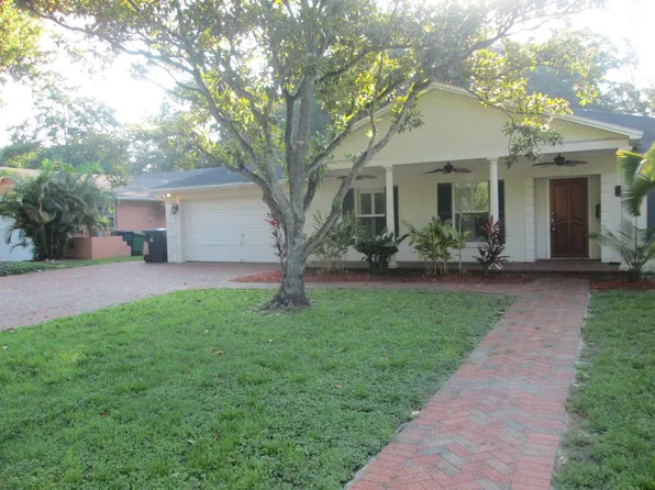 1506 S Trask St, Tampa, FL 33629