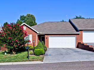 3356 Maple Grove Way, Knoxville, TN 37921