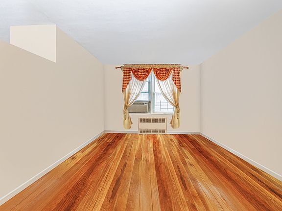 4th image of 33-05 90th St #2C
